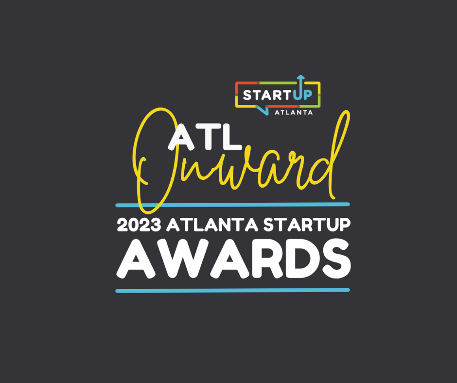 ATL-startup-award-post-header