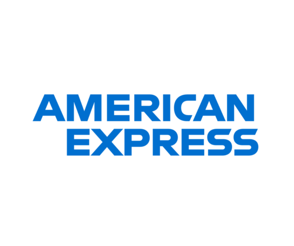 AmEx post header