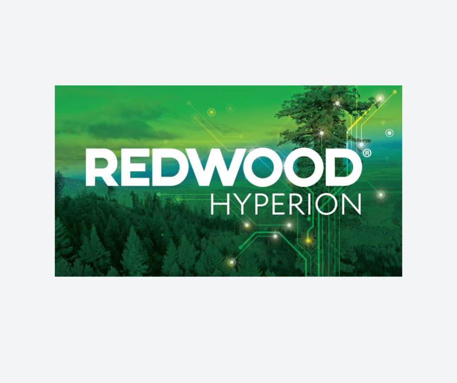 Redwood