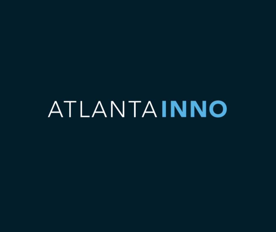 atl inno